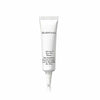 Elizabeth Arden Advanced Eye Fix Primer 7.5ml