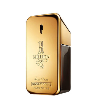 Rabanne One Million EDT 50ml