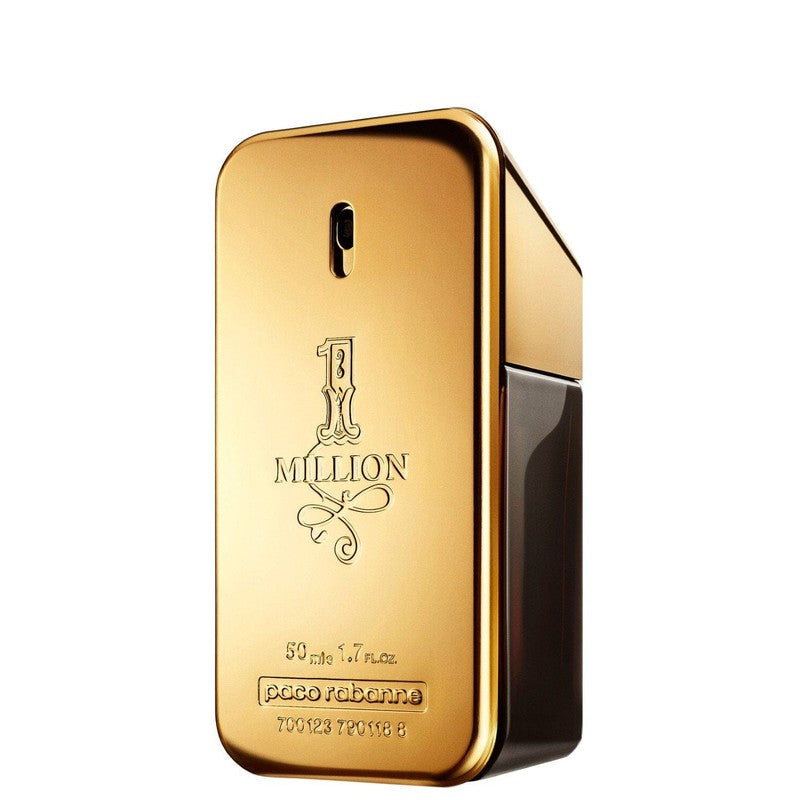 Rabanne One Million EDT 50ml