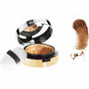 Elizabeth Arden Pure Finish Mineral Powder Foundation 8 Soft Toffee Soft Toffee 8.33g