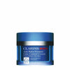 Clarins Men Line Control Cream 50ml