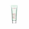 Clarins Gentle Foam. Clns Combination/Oily 125ml