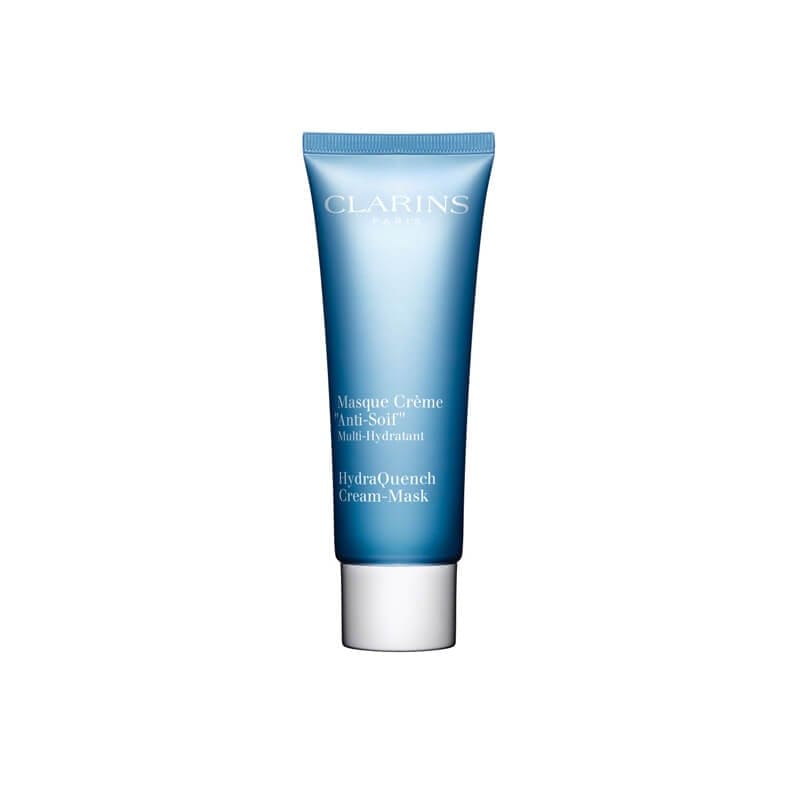 Clarins HQ Cream Mask 75ml