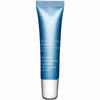 Clarins Clarins HQ Moisturiser Replacement L/Balm 15ml 11040919