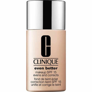 Clinique Even Better Makeup SPF15 Neutral 30ml