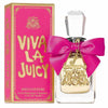 Juicy Couture Viva La Juicy EDP 50ml