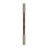Clarins Clarins Eyebrow Pencil 02 Light Brown 1.4g 11044091