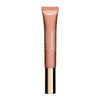 Clarins Instant Light Lip Perf 03 12ml