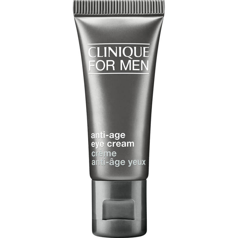 Clinique For Men Anti-Age Eye Cream 15ml
