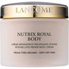 Lancôme Nutrix Body Butter 200ml