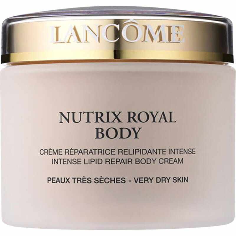 Lancôme Nutrix Body Butter 200ml