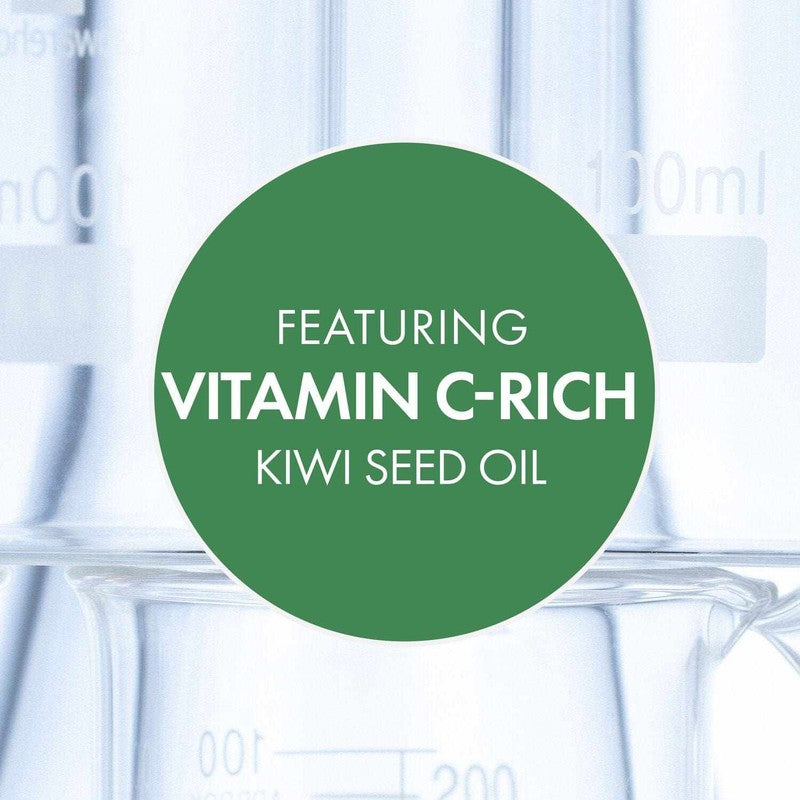 Antipodes Namaste Hand & Body Wash 500ml