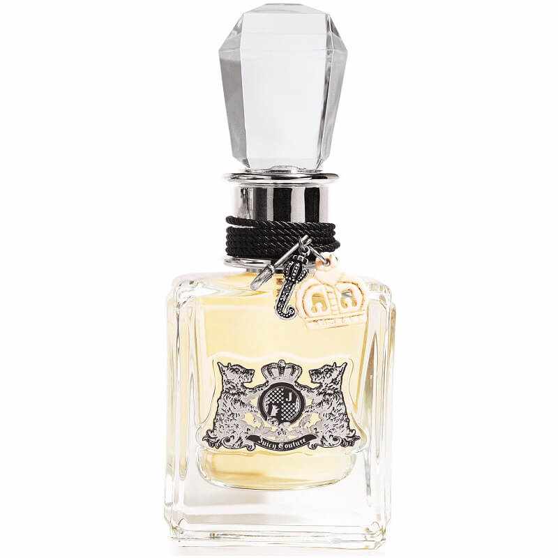 Juicy Couture EDP Spray 30ml