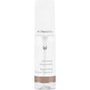 Dr. Hauschka Regenerating Intensive Treatment 40ml
