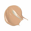 Clarins Everlast Liquid Fd SPF15 112 Amber 30ml