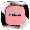 L'Oreal Paris True Match Blush 120 Sandlewood Pink