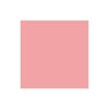 L'Oreal Paris True Match Blush 120 Sandlewood Pink