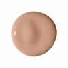 L'Oreal Paris True Match Foundation 3C Rose Beige