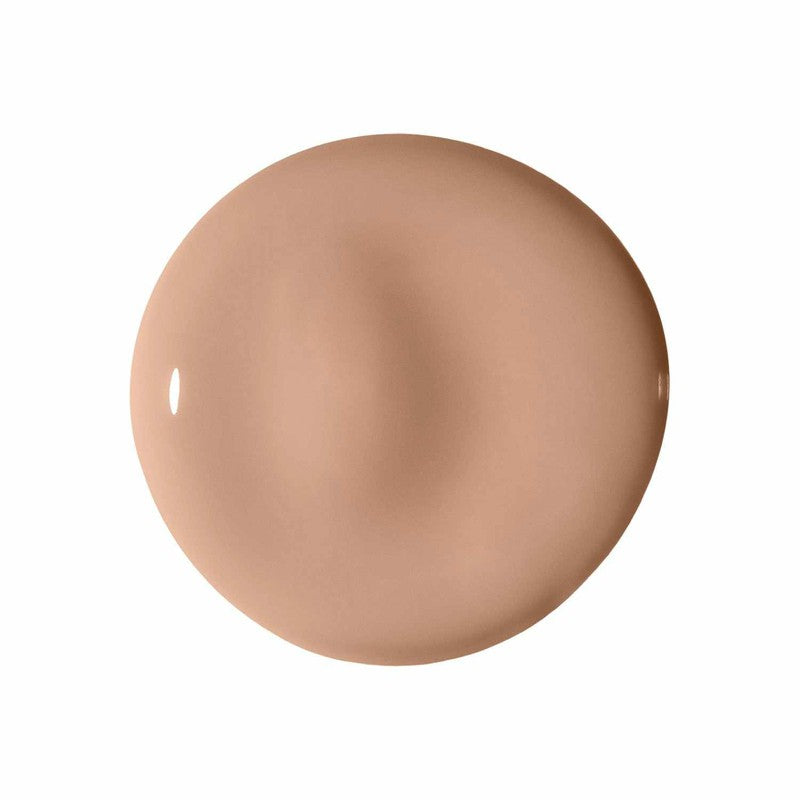 L'Oreal Paris True Match Foundation 3C Rose Beige