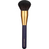 Estée Lauder Make Up Powder Foundation Brush (3)