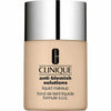 Clinique Anti-Blemish Solutions Makeup Neutral 30ml