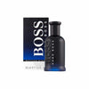Hugo Boss Bottled Night EDT 50ml
