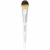 Natio Foundation Brush