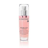 Lancôme Hydra Zen Neocalm Gel Essentials 30ml