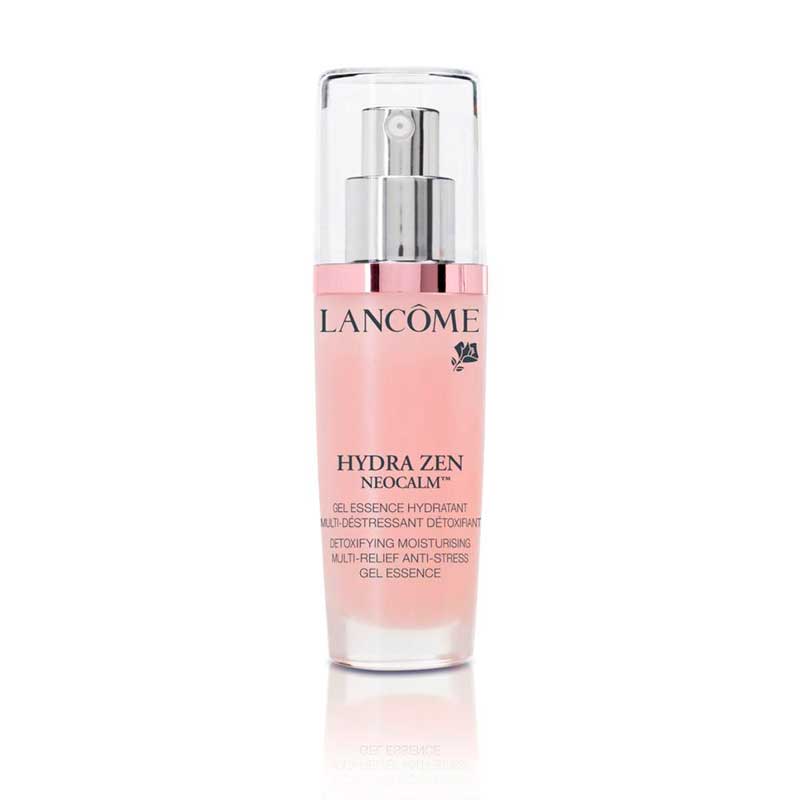 Lancôme Hydra Zen Neocalm Gel Essentials 30ml