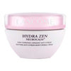 Lancôme Hydra Zen Neocalm Dry Skin 50ml
