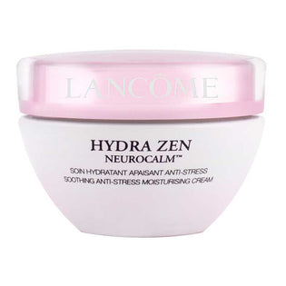 Lancôme Hydra Zen Neocalm Dry Skin 50ml