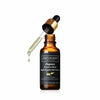 Antipodes Joyous Protein-rich Night Replenish Serum 30ml