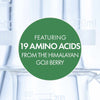 Antipodes Joyous Protein-rich Night Replenish Serum 30ml