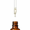 Antipodes Joyous Protein-rich Night Replenish Serum 30ml