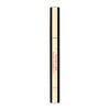 Clarins Instant Light B/On Perf 0 2ml
