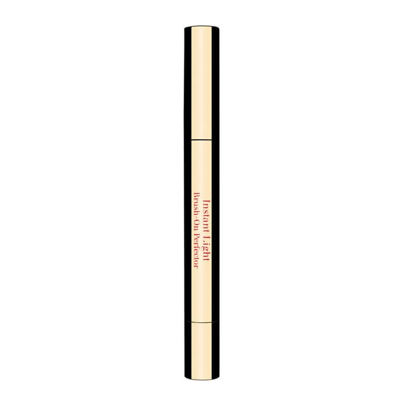 Clarins Instant Light B/On Perf 0 2ml