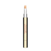 Clarins Instant Light B/On Perf 0 2ml