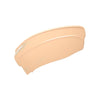 Clarins Instant Light B/On Perf 0 2ml