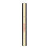Clarins Clarins Instant Light B/On Perf 1 2ml 11056871