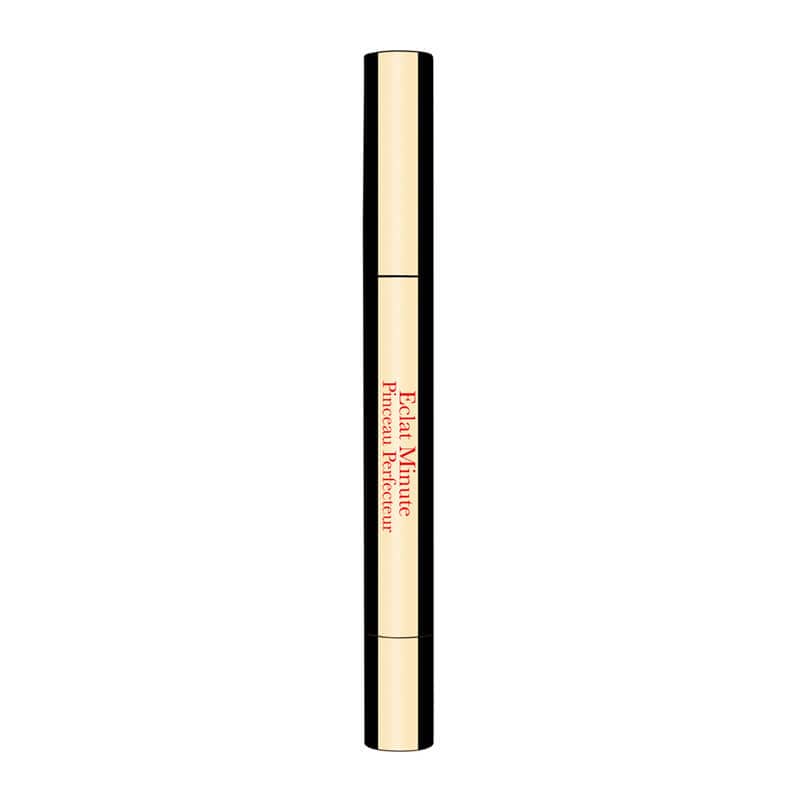 Clarins Clarins Instant Light B/On Perf 1 2ml 11056871