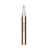 Clarins Clarins Instant Light B/On Perf 1 2ml 11056871