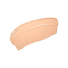 Clarins Clarins Instant Light B/On Perf 1 2ml 11056871