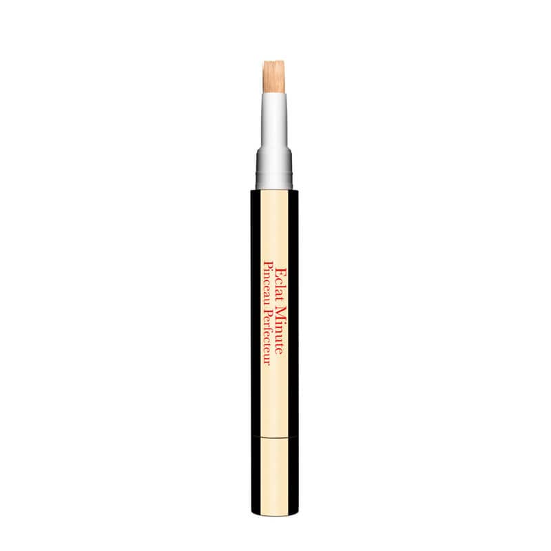 Clarins Instant Light B/On Perf 2 2ml