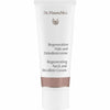Dr. Hauschka DH Regenrating Neck & Decollete Cream Cream 40ml