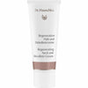 Dr. Hauschka DH Regenrating Neck & Decollete Cream Cream 40ml