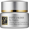 Estée Lauder Re-Nutriv Ultimate Lift Age-Correcting Creme 50ml