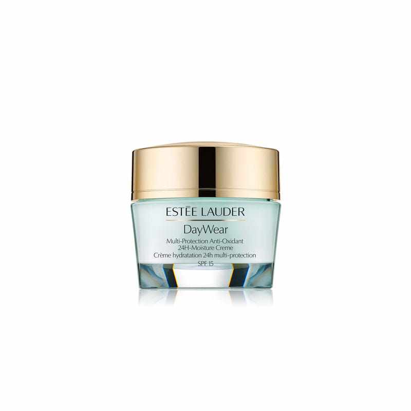 Estée Lauder DayWear Multi-Protection Anti-Oxidant Creme SPF15 30ml