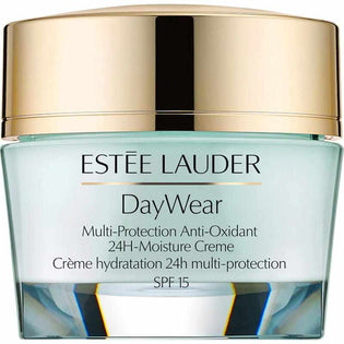 Estée Lauder DayWear+ Anti-Oxidant Multi Purpose Dry Cream SPF15 50ml