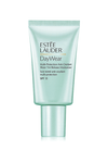Estée Lauder DayWear+ Multi Purpose Tint Moisturizer SPF15 50ml