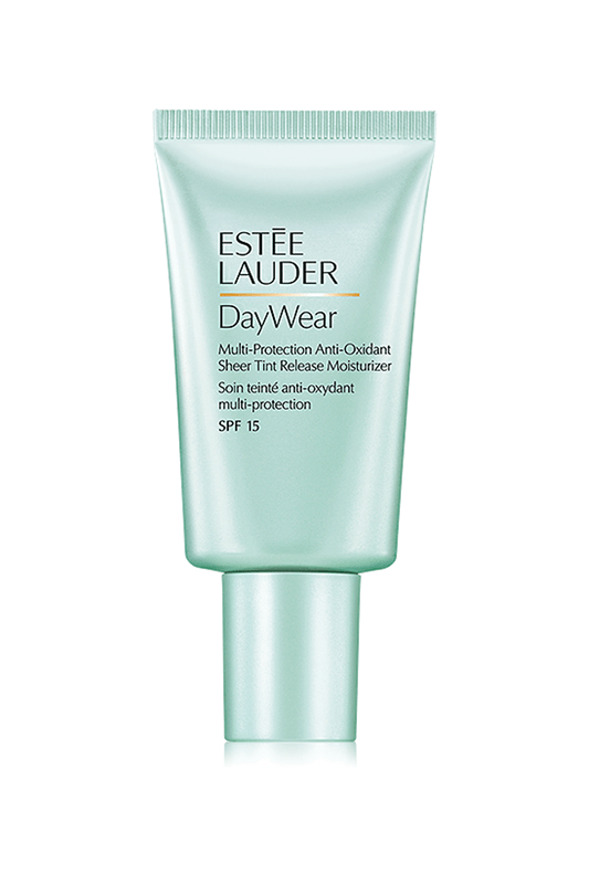Estée Lauder DayWear+ Multi Purpose Tint Moisturizer SPF15 50ml